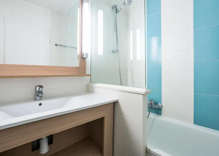 Saint-raphael Valescure - Maeva - 4 Personnes Selection Mae-7232 * Saint-Raphaël