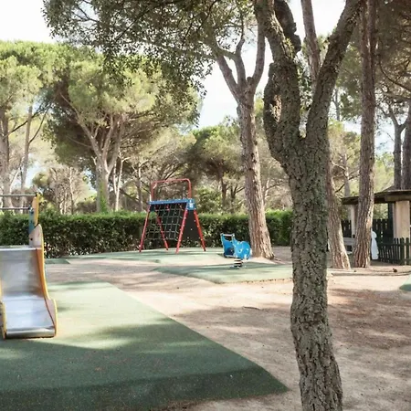 Saint-raphael Valescure - Maeva - 4 Personnes Selection Mae-7232 Apartamento